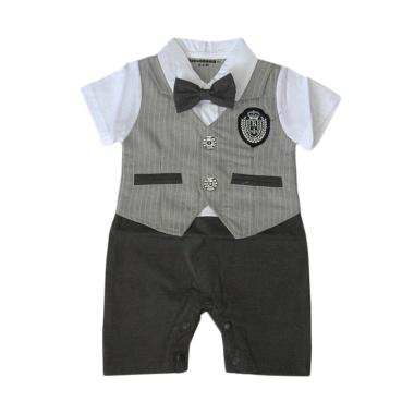 8800 Model Baju Jas Bayi Terbaik