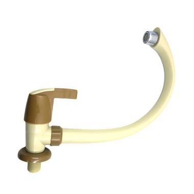 Cara Di Tempat Paps Jual Produk Terbaru Maret 2020 Blibli Com