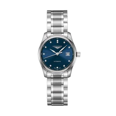 Jam Tangan Longines - Harga Terbaru Juni 2022 | Blibli