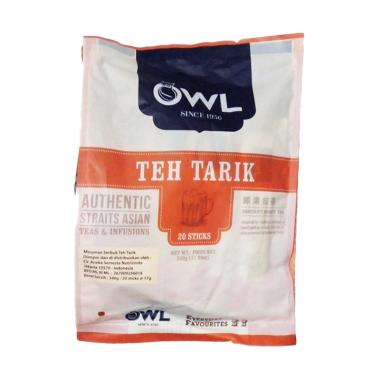 Jual Burung Hantu Owl Jual Produk Terbaru Desember 2019 Blibli Com