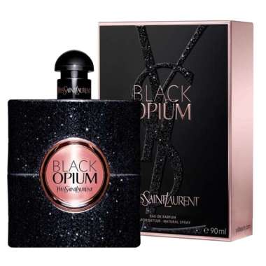 Yves Saint Laurent Harga Termurah Maret 2024 Blibli
