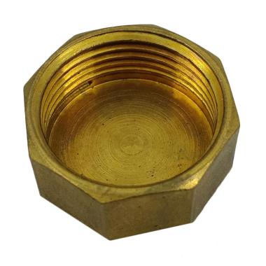 PAPS 3/4 F DOP [Drat Dalam 3/4 Inch] -