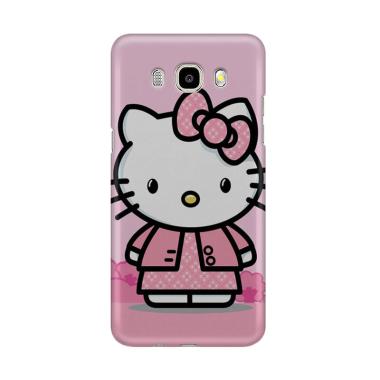 case hp hello kitty indocustomcase
