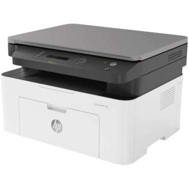 Printer Hp Wifi - Harga Terbaru Mei 2022 \u0026 Gratis Ongkir | Blibli
