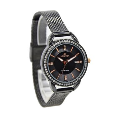 Hegner D32H3171638LBRHTM Stainlees Steel ...