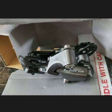 Harga Rd 7 Speed Short Shimano Terbaru 