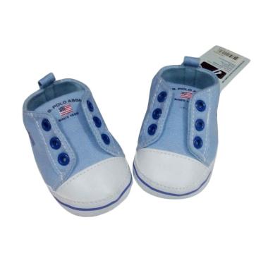 Sepatu Bayi 2 Bulan Pria Review Produk Rating Terbaik Juli 2020 Blibli Com