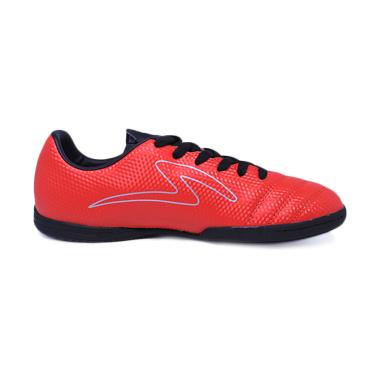 Sepatu Futsal Specs Harga 300