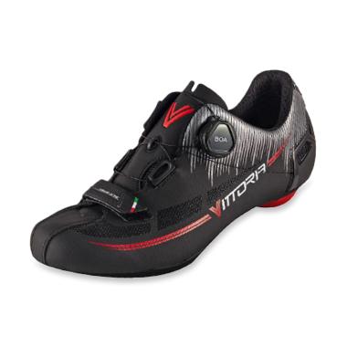 Jual Pedal Sepeda Balap Terbaru Harga Murah Blibli Com