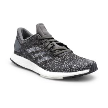 Adidas Terbaru Jual Harga Sepatu Running Menarik hsQrdtCx