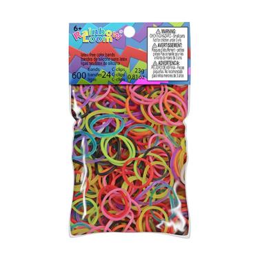 Jual Rainbow Loom Online Blibli Com