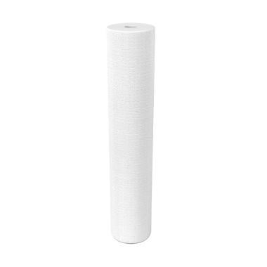 Jual Penguin Cartridge Sediment Pp Filter Air Online Oktober 2020 Blibli Com