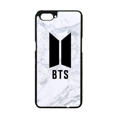 104+ Gambar Case Hp Oppo A3s HD Terbaru