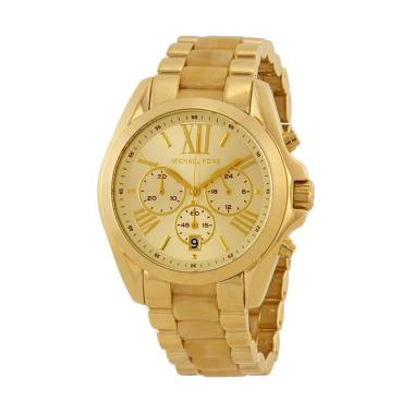 Jual Watch Men Online Baru Harga Termurah Juni 2020 Blibli Com