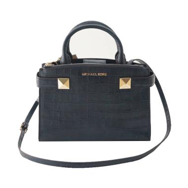 Jual Tas Michael Kors Model Terbaru Original Harga Promo Blibli Com