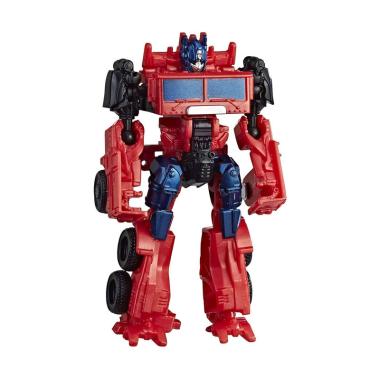 Jual Film Transformers Terbaru Harga Murah Blibli Com