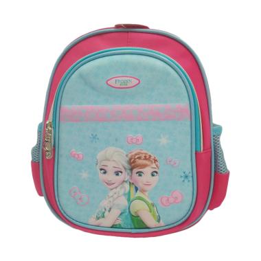 Unduh 4800 Gambar Frozen Terbaru  HD
