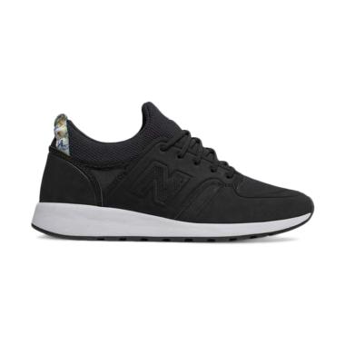 Jual Sepatu New Balance 420 - Harga Promo November 2019 | Blibli.com