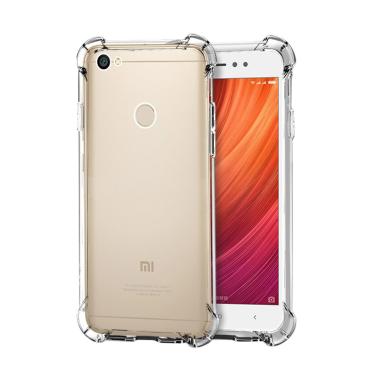 Jual Xiaomi Redmi Note 5a Ram 3gb Terbaru Harga Murah Blibli Com