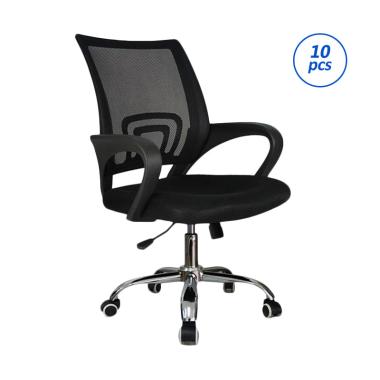730 Kursi Kantor Jaring Gratis