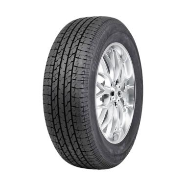 Bridgestone B-390 205/65 R15 Ban Mobil -55879