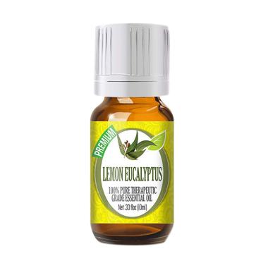 Jual Lemon Essential Oil Online - Harga Baru Termurah Maret 2019 | Blibli.com