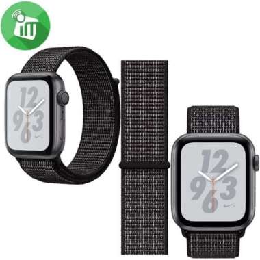 Jual Apple Watch Nike Sport Loop Online 