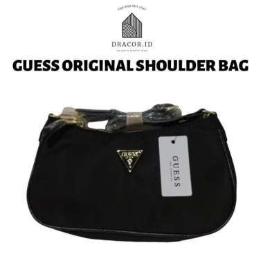 harga handbag guess