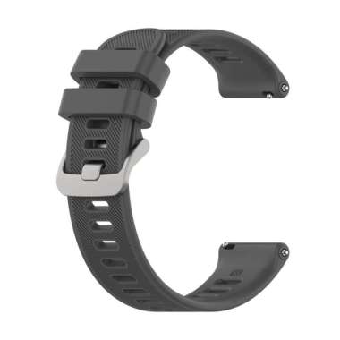 Garmin forerunner 645 clearance harga