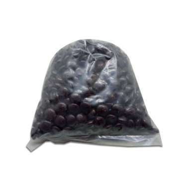Rainbow Chip / Choco Chip 100 Gram Chocochip