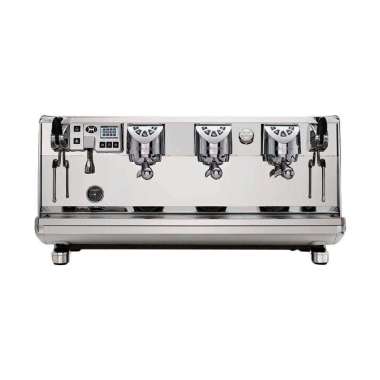 Jual Produk Victoria Arduino Terlengkap 