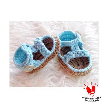 Jual Sepatu Rajut Murah Online Baru Harga Termurah Juli 2020 Blibli Com