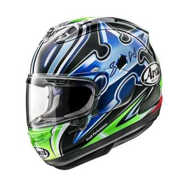 Harga Arai Full Face Rx Terbaru Juni 