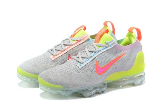nike vapormax precio
