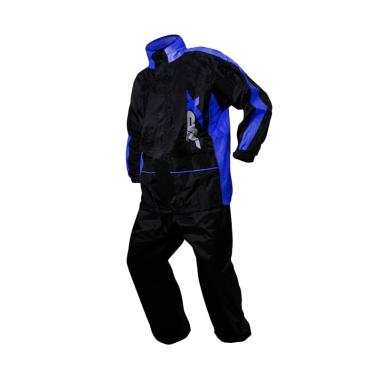 Jual Jpx Raincoat Jas Hujan Ponco Murah September 2020 Blibli Com