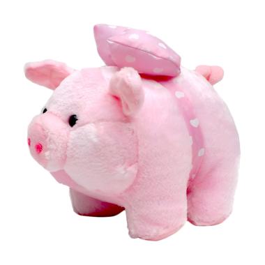 100 Gambar Boneka Babi Imut Terbaik 100 Gambar Boneka Babi Imut Terbaik