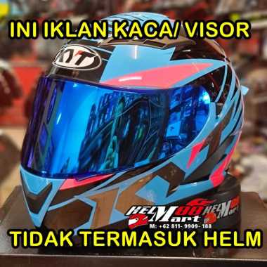 Jual Jual Apartemen Medan Online Terbaru Mei 2022 - Blibli