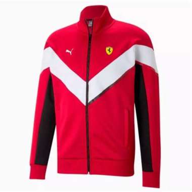 ferrari hoodie men