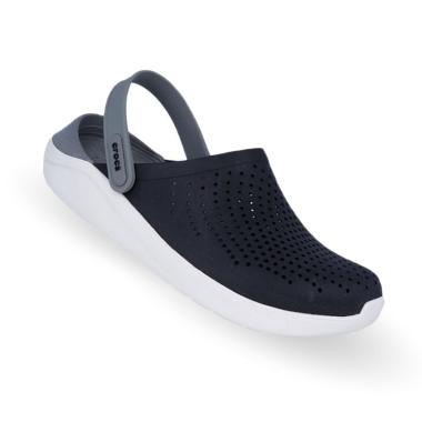 non slip crocs in store
