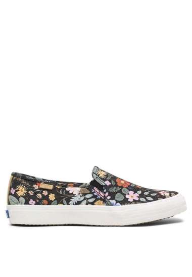 keds slip