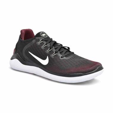 nike sale shoes mens