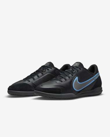 Jual Futsal NIKE TIEMPO LEGACY IC Original di Lapak RadarStore01 | Bukalapak