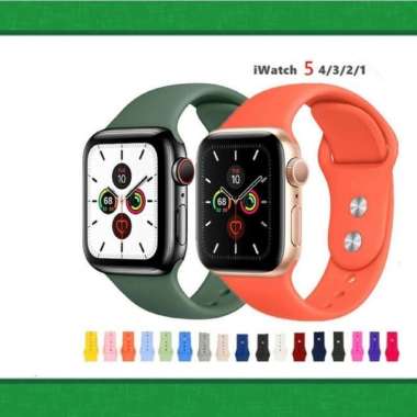 Jual Apple Watch 2 Original Terbaru 2019 - Harga Murah | Blibli.com