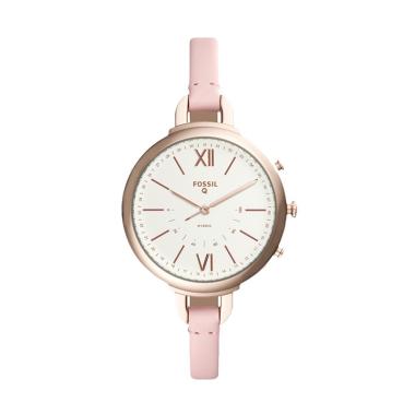 fossil ftw5026