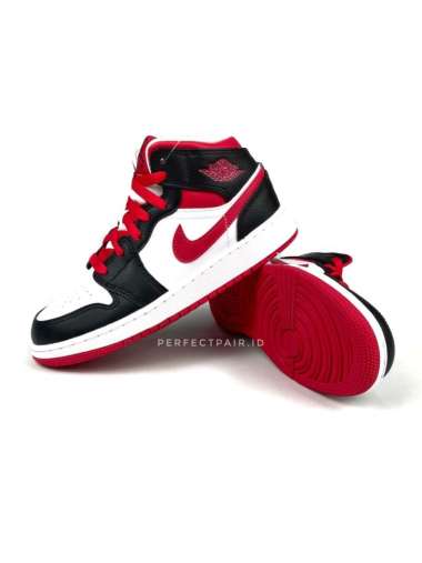 air jordan 1 very