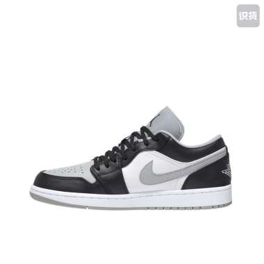 Nike Air Jordan 1 Original Terbaru Mei 2022 | Blibli