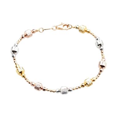 Unduh 9300 Gambar Gelang Emas Kuning Terbaru Keren HD