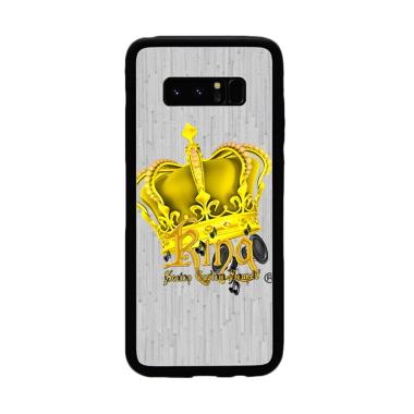 Jual Casing Samsung Note 8 Terbaru 2020 Termurah Blibli Com