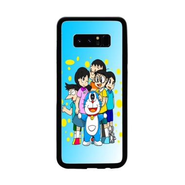 Jual Hp Doraemon Terbaru Harga Murah Blibli Com