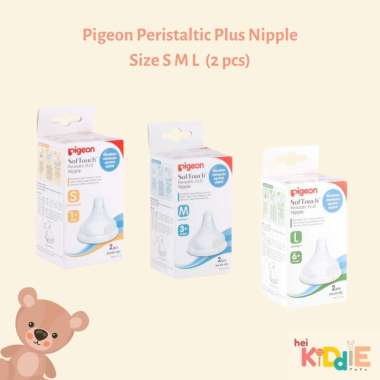 Avent nipple size chart cheap